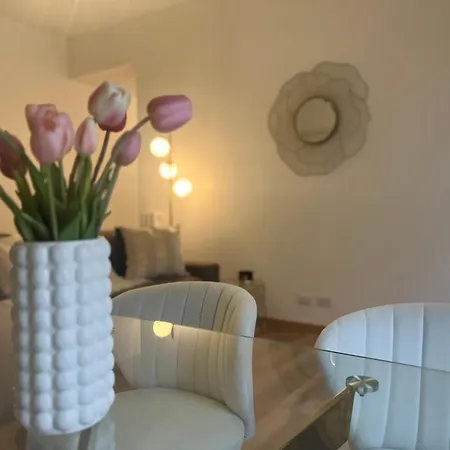 Апартаменты Maison Collection Bocconi Con Balcone Wifi E Ac Милан