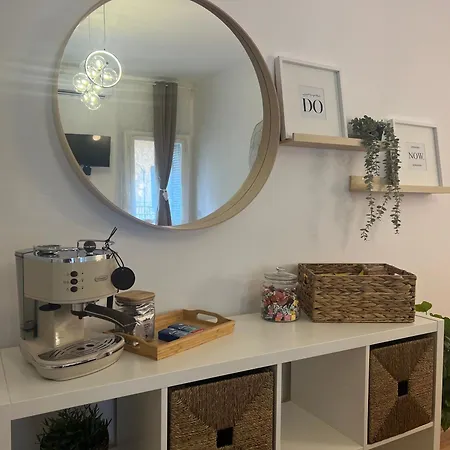 La Regina Delle Locazioni In Bocconi Apartment *