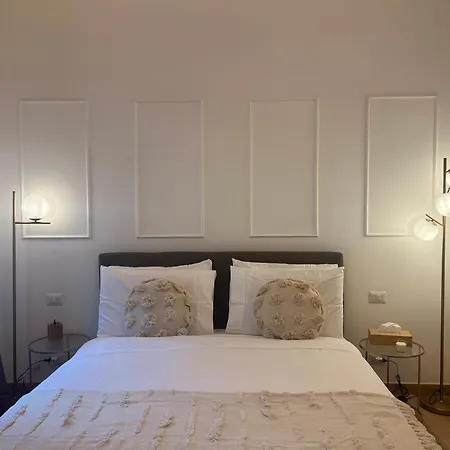 La Regina Delle Locazioni In Bocconi Apartment Milan