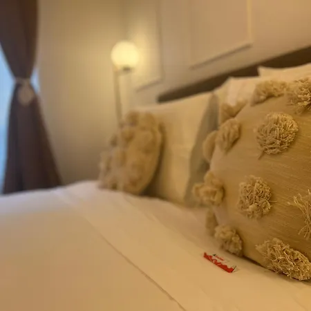 La Regina Delle Locazioni In Bocconi Milão