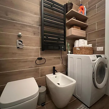 La Regina Delle Locazioni In Bocconi * Milan