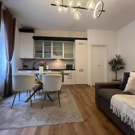 La Regina Delle Locazioni In Bocconi Apartment *