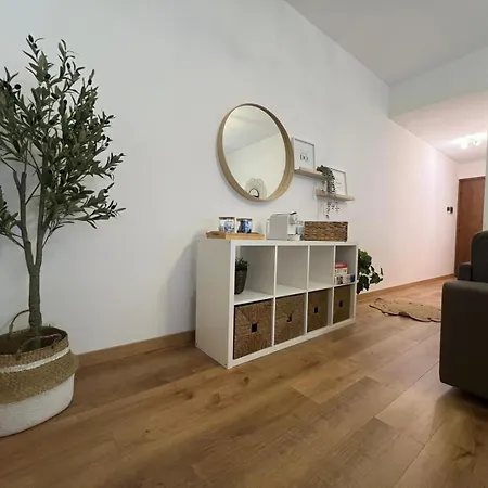 Apartment La Regina Delle Locazioni In Bocconi Milan