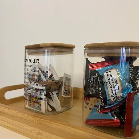 La Regina Delle Locazioni In Bocconi Milão