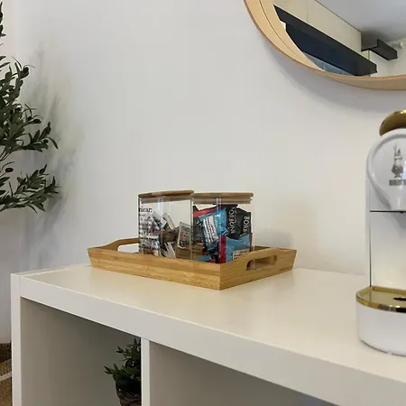 La Regina Delle Locazioni In Bocconi