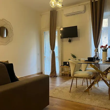 La Regina Delle Locazioni In Bocconi *